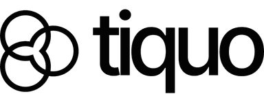 Tiquo Logo